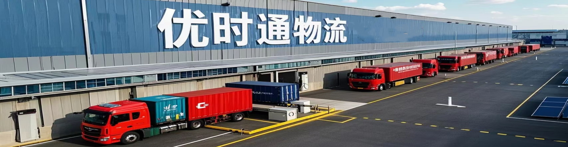 双峰县到香港物流公司,双峰县到台湾快递公司，双峰县澳门货运公司