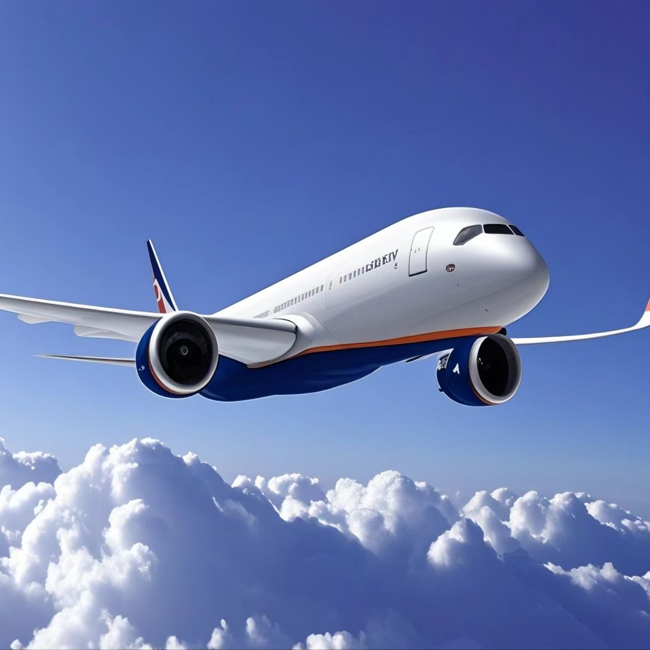 双峰县到北京空运当日达服务，航空快递如闪电，包裹当天送达